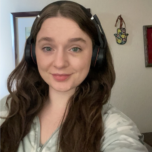 Meet your Posher, Rachael - Picture 1 of 1